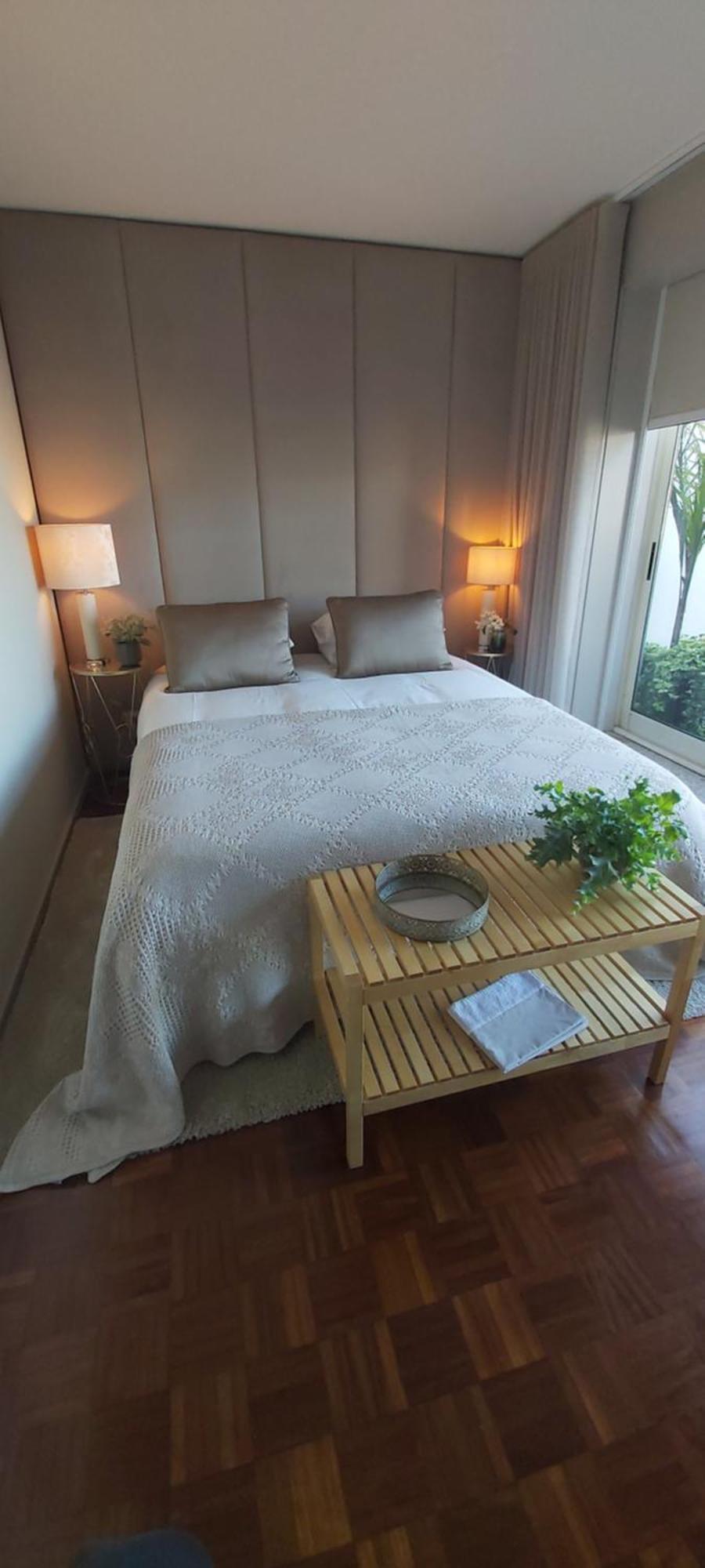 Jardim Na Praia Matosinhos  Room photo