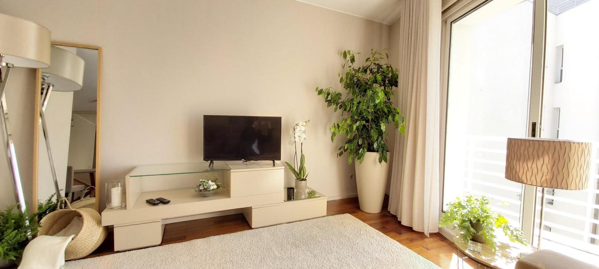 Jardim Na Praia Matosinhos  Room photo