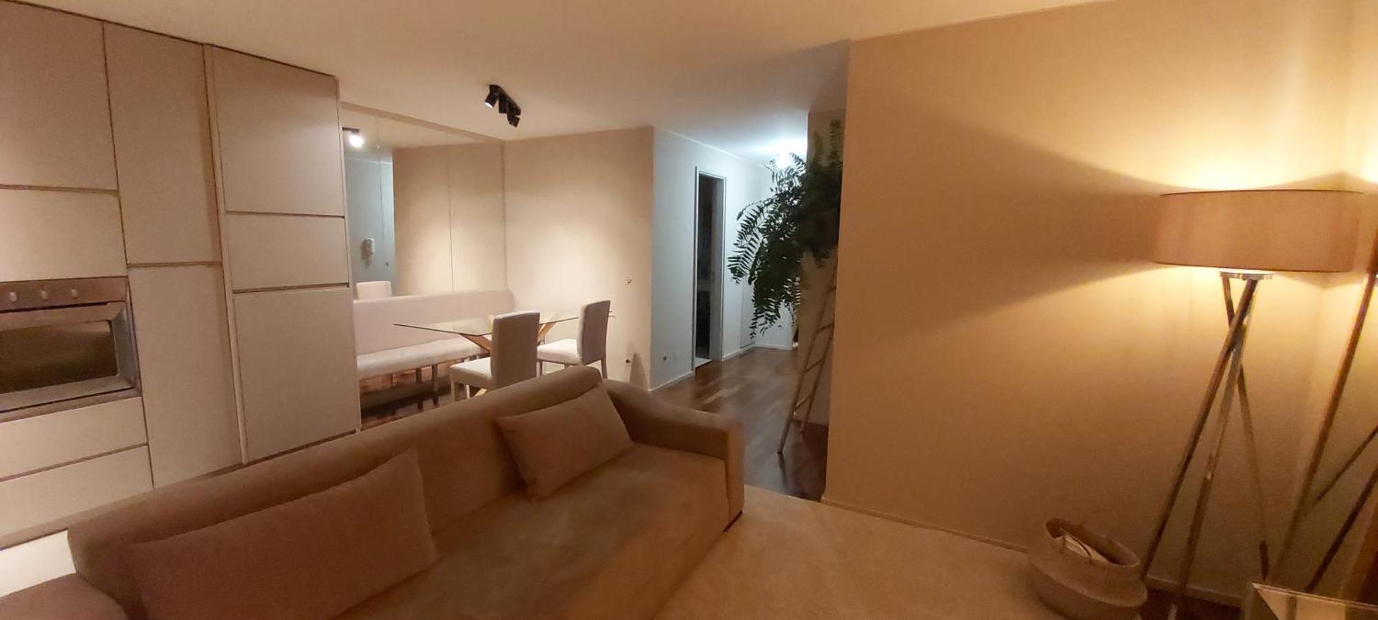 Jardim Na Praia Matosinhos  Room photo