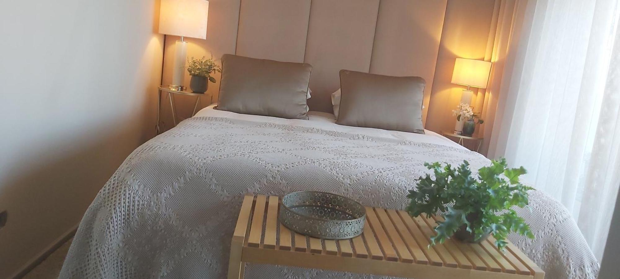 Jardim Na Praia Matosinhos  Room photo